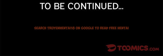 Read Hentai Image 116 458 in comic Family Adjustments - Chapter 62 - hentaitnt.net Read Hentai Image 116 458 in comic Family Adjustments - Chapter 62 - hentaitnt.net