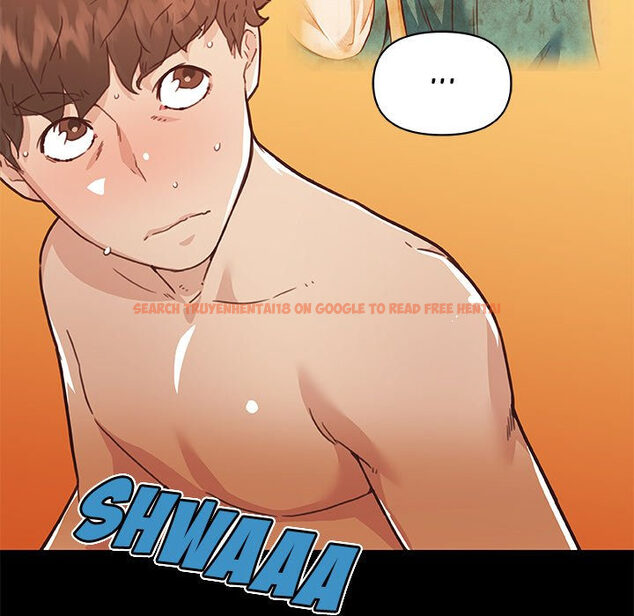 Read Hentai Image 12 452 in comic Family Adjustments - Chapter 62 - hentaitnt.net Read Hentai Image 12 452 in comic Family Adjustments - Chapter 62 - hentaitnt.net