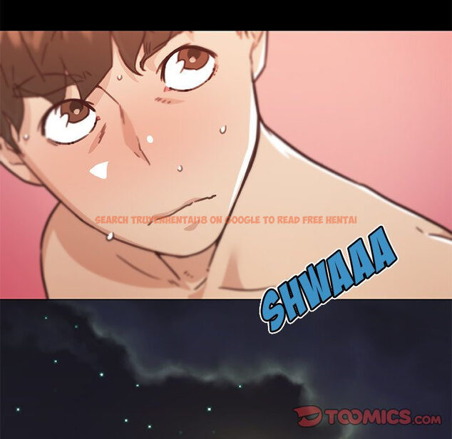 Read Hentai Image 14 452 in comic Family Adjustments - Chapter 62 - hentaitnt.net Read Hentai Image 14 452 in comic Family Adjustments - Chapter 62 - hentaitnt.net