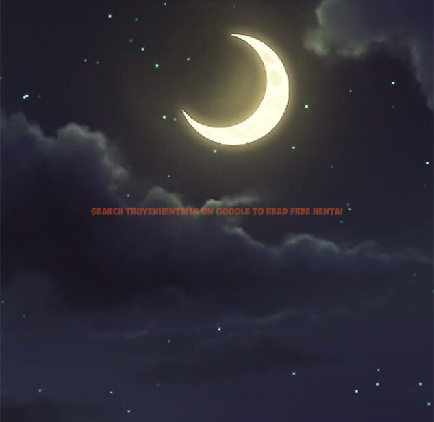 Read Hentai Image 15 452 in comic Family Adjustments - Chapter 62 - hentaitnt.net Read Hentai Image 15 452 in comic Family Adjustments - Chapter 62 - hentaitnt.net