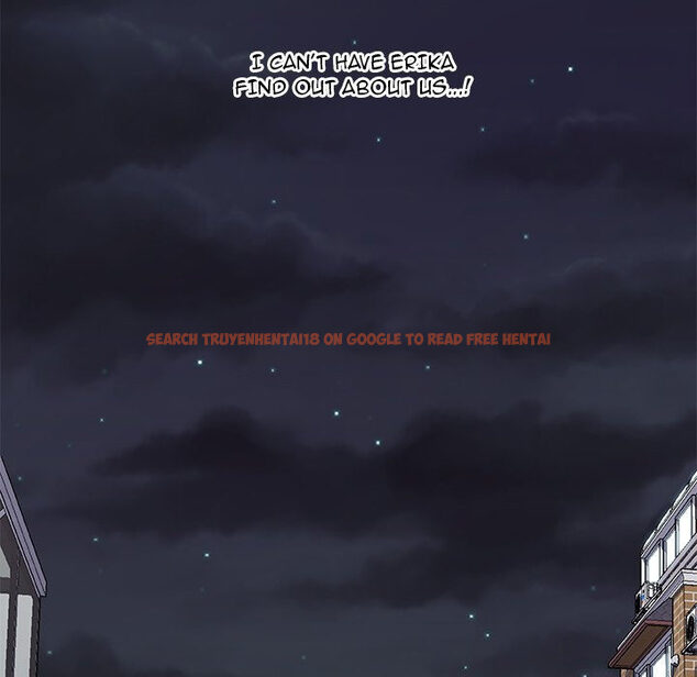 Read Hentai Image 16 452 in comic Family Adjustments - Chapter 62 - hentaitnt.net Read Hentai Image 16 452 in comic Family Adjustments - Chapter 62 - hentaitnt.net