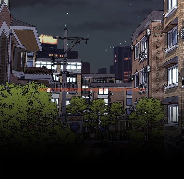 Read Hentai Image 17 452 in comic Family Adjustments - Chapter 62 - hentaitnt.net Read Hentai Image 17 452 in comic Family Adjustments - Chapter 62 - hentaitnt.net