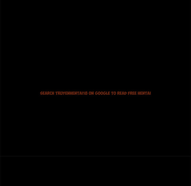 Read Hentai Image 18 452 in comic Family Adjustments - Chapter 62 - hentaitnt.net Read Hentai Image 18 452 in comic Family Adjustments - Chapter 62 - hentaitnt.net