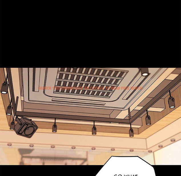 Read Hentai Image 19 452 in comic Family Adjustments - Chapter 62 - hentaitnt.net Read Hentai Image 19 452 in comic Family Adjustments - Chapter 62 - hentaitnt.net