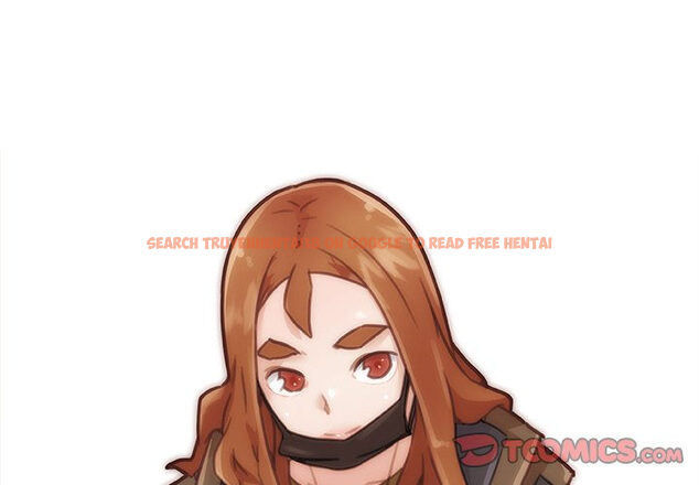 Read Hentai Image 2 452 in comic Family Adjustments - Chapter 62 - hentaitnt.net Read Hentai Image 2 452 in comic Family Adjustments - Chapter 62 - hentaitnt.net