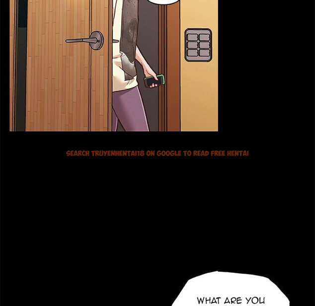 Read Hentai Image 21 453 in comic Family Adjustments - Chapter 62 - hentaitnt.net Read Hentai Image 21 453 in comic Family Adjustments - Chapter 62 - hentaitnt.net