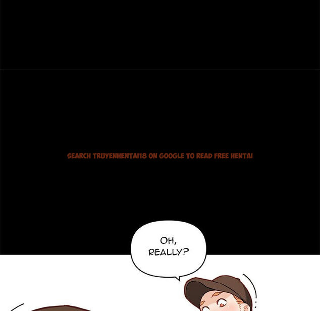 Read Hentai Image 23 453 in comic Family Adjustments - Chapter 62 - hentaitnt.net Read Hentai Image 23 453 in comic Family Adjustments - Chapter 62 - hentaitnt.net