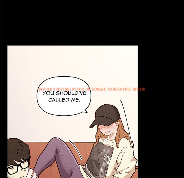 Read Hentai Image 25 453 in comic Family Adjustments - Chapter 62 - hentaitnt.net Read Hentai Image 25 453 in comic Family Adjustments - Chapter 62 - hentaitnt.net