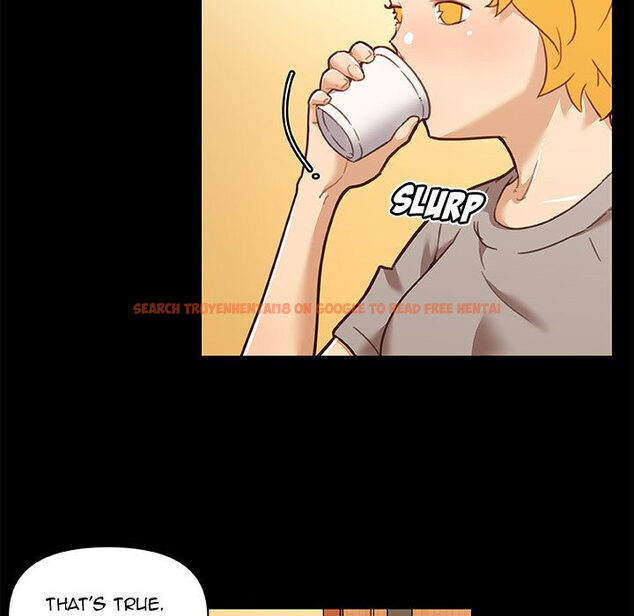 Read Hentai Image 27 453 in comic Family Adjustments - Chapter 62 - hentaitnt.net Read Hentai Image 27 453 in comic Family Adjustments - Chapter 62 - hentaitnt.net