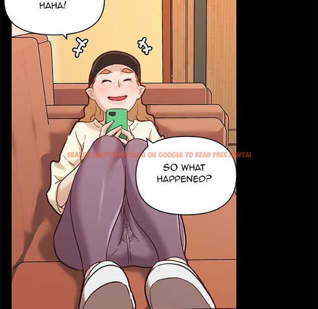 Read Hentai Image 28 453 in comic Family Adjustments - Chapter 62 - hentaitnt.net Read Hentai Image 28 453 in comic Family Adjustments - Chapter 62 - hentaitnt.net