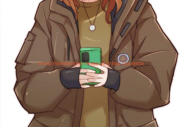 Read Hentai Image 3 452 in comic Family Adjustments - Chapter 62 - hentaitnt.net Read Hentai Image 3 452 in comic Family Adjustments - Chapter 62 - hentaitnt.net