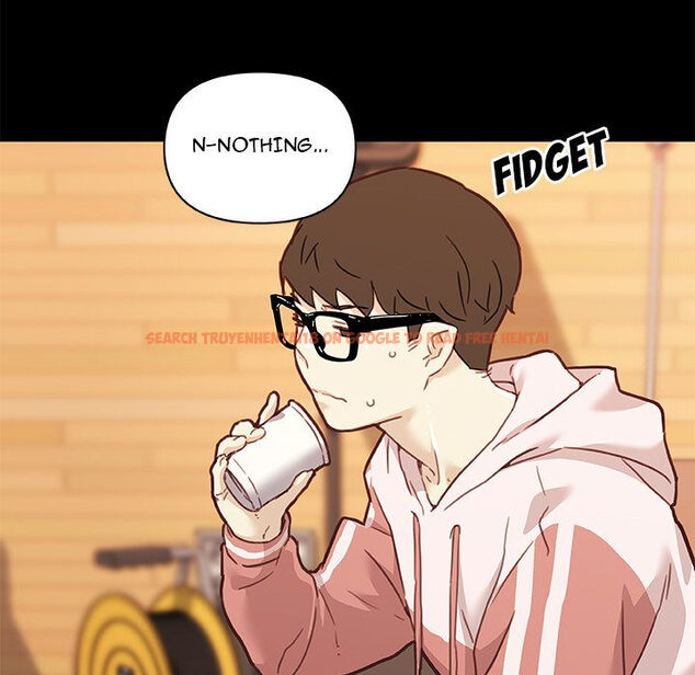 Read Hentai Image 30 453 in comic Family Adjustments - Chapter 62 - hentaitnt.net Read Hentai Image 30 453 in comic Family Adjustments - Chapter 62 - hentaitnt.net