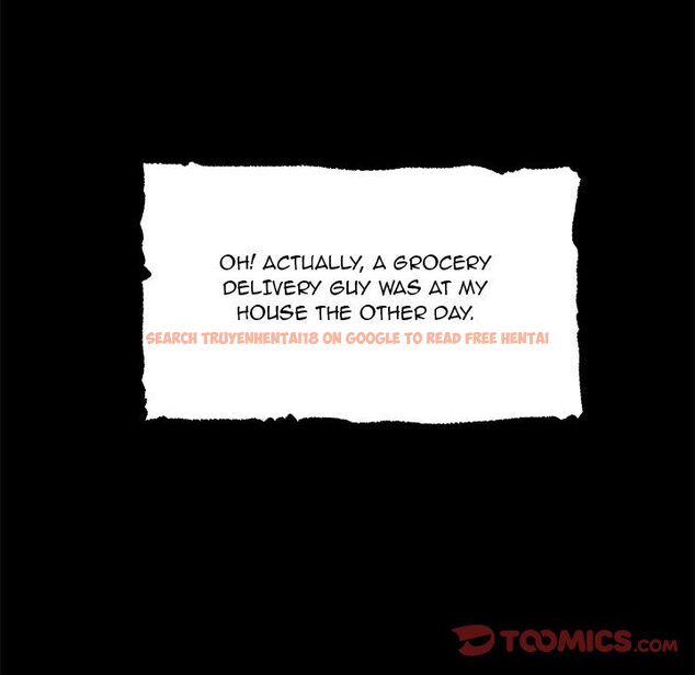 Read Hentai Image 32 453 in comic Family Adjustments - Chapter 62 - hentaitnt.net Read Hentai Image 32 453 in comic Family Adjustments - Chapter 62 - hentaitnt.net