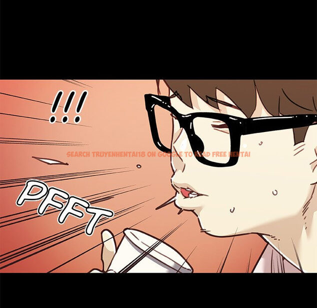 Read Hentai Image 33 453 in comic Family Adjustments - Chapter 62 - hentaitnt.net Read Hentai Image 33 453 in comic Family Adjustments - Chapter 62 - hentaitnt.net