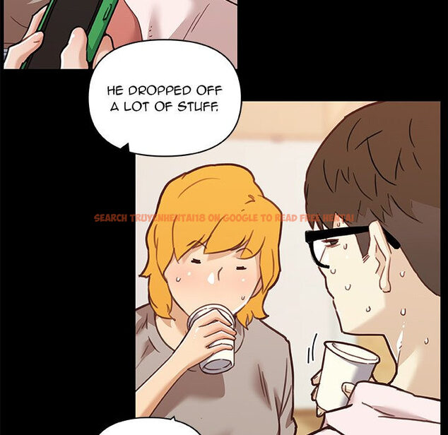 Read Hentai Image 35 453 in comic Family Adjustments - Chapter 62 - hentaitnt.net Read Hentai Image 35 453 in comic Family Adjustments - Chapter 62 - hentaitnt.net