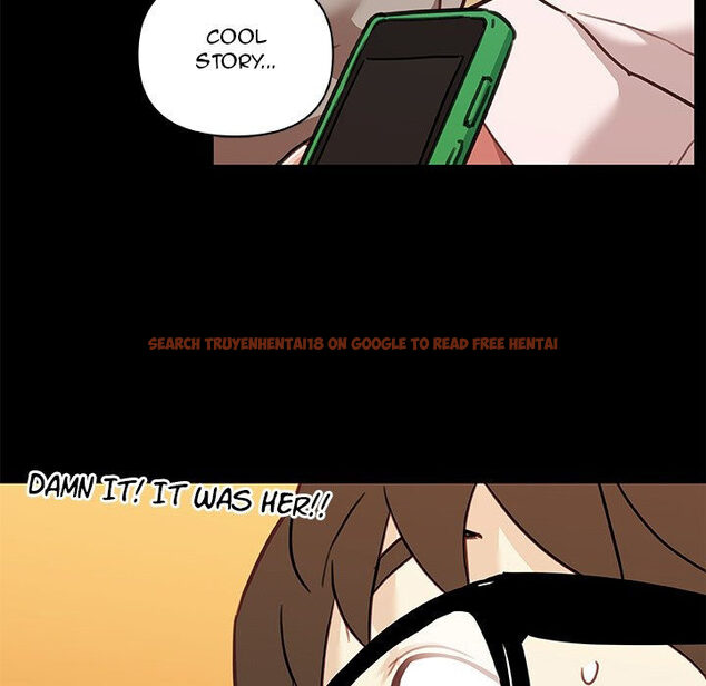 Read Hentai Image 36 453 in comic Family Adjustments - Chapter 62 - hentaitnt.net Read Hentai Image 36 453 in comic Family Adjustments - Chapter 62 - hentaitnt.net