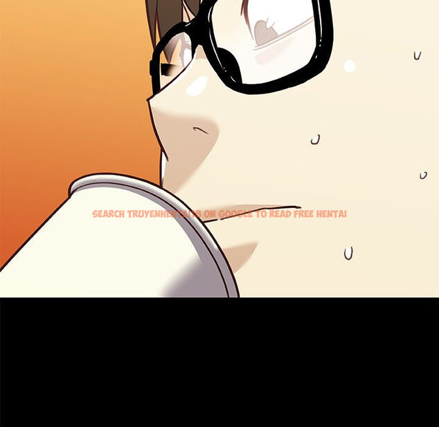 Read Hentai Image 37 453 in comic Family Adjustments - Chapter 62 - hentaitnt.net Read Hentai Image 37 453 in comic Family Adjustments - Chapter 62 - hentaitnt.net