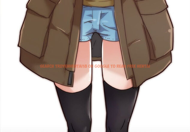 Read Hentai Image 4 452 in comic Family Adjustments - Chapter 62 - hentaitnt.net Read Hentai Image 4 452 in comic Family Adjustments - Chapter 62 - hentaitnt.net