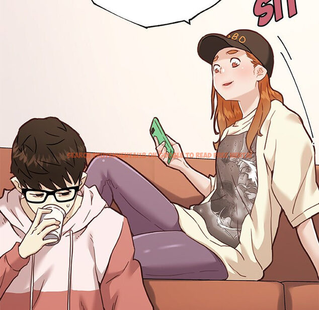 Read Hentai Image 40 453 in comic Family Adjustments - Chapter 62 - hentaitnt.net Read Hentai Image 40 453 in comic Family Adjustments - Chapter 62 - hentaitnt.net