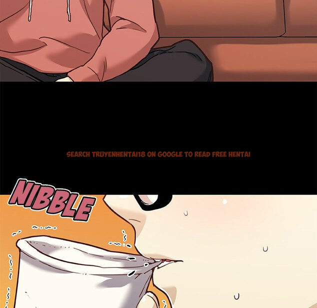 Read Hentai Image 41 453 in comic Family Adjustments - Chapter 62 - hentaitnt.net Read Hentai Image 41 453 in comic Family Adjustments - Chapter 62 - hentaitnt.net