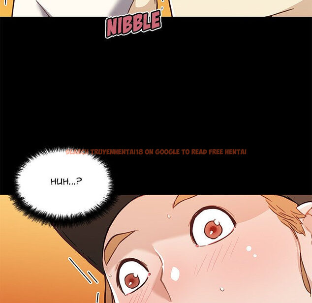 Read Hentai Image 42 453 in comic Family Adjustments - Chapter 62 - hentaitnt.net Read Hentai Image 42 453 in comic Family Adjustments - Chapter 62 - hentaitnt.net