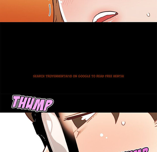 Read Hentai Image 43 453 in comic Family Adjustments - Chapter 62 - hentaitnt.net Read Hentai Image 43 453 in comic Family Adjustments - Chapter 62 - hentaitnt.net