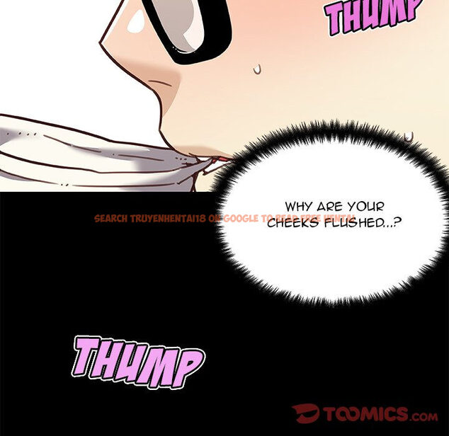 Read Hentai Image 44 453 in comic Family Adjustments - Chapter 62 - hentaitnt.net Read Hentai Image 44 453 in comic Family Adjustments - Chapter 62 - hentaitnt.net