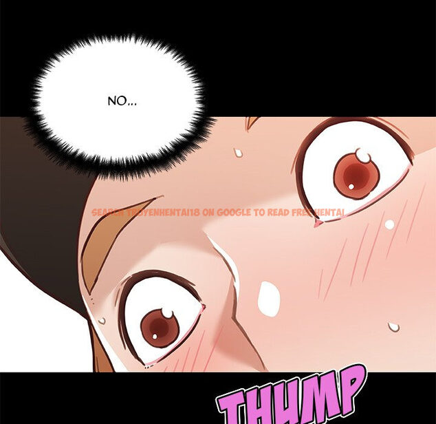 Read Hentai Image 45 453 in comic Family Adjustments - Chapter 62 - hentaitnt.net Read Hentai Image 45 453 in comic Family Adjustments - Chapter 62 - hentaitnt.net