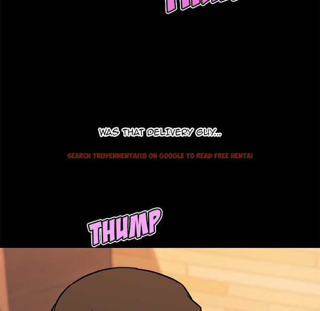 Read Hentai Image 46 453 in comic Family Adjustments - Chapter 62 - hentaitnt.net Read Hentai Image 46 453 in comic Family Adjustments - Chapter 62 - hentaitnt.net