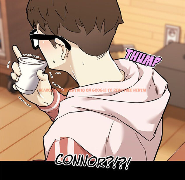 Read Hentai Image 47 453 in comic Family Adjustments - Chapter 62 - hentaitnt.net Read Hentai Image 47 453 in comic Family Adjustments - Chapter 62 - hentaitnt.net