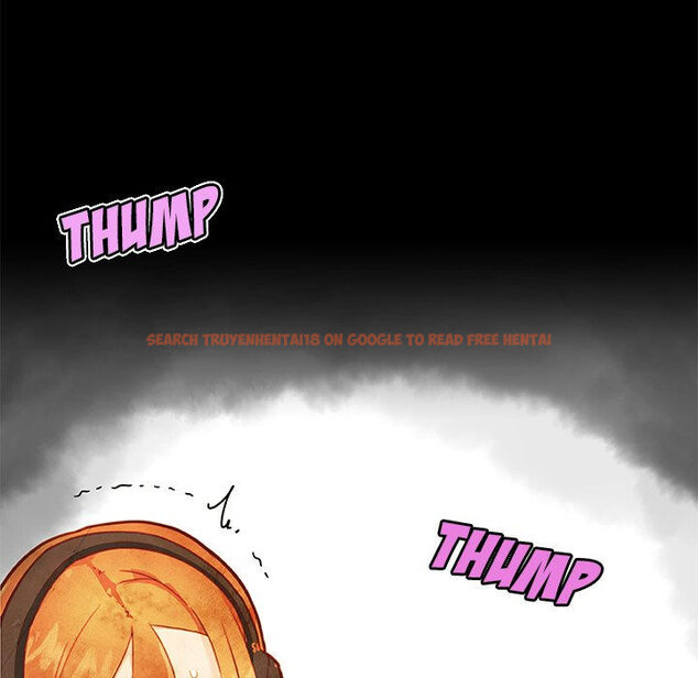 Read Hentai Image 48 453 in comic Family Adjustments - Chapter 62 - hentaitnt.net Read Hentai Image 48 453 in comic Family Adjustments - Chapter 62 - hentaitnt.net