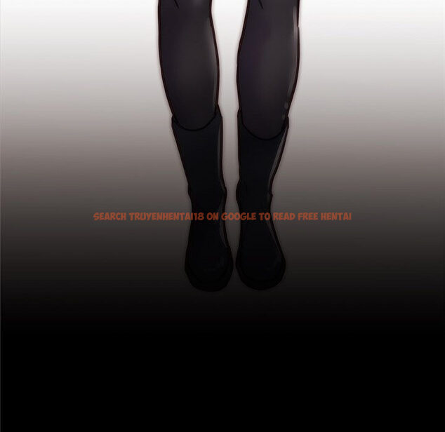 Read Hentai Image 5 452 in comic Family Adjustments - Chapter 62 - hentaitnt.net Read Hentai Image 5 452 in comic Family Adjustments - Chapter 62 - hentaitnt.net