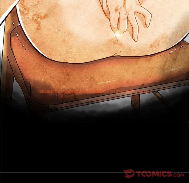 Read Hentai Image 50 453 in comic Family Adjustments - Chapter 62 - hentaitnt.net Read Hentai Image 50 453 in comic Family Adjustments - Chapter 62 - hentaitnt.net