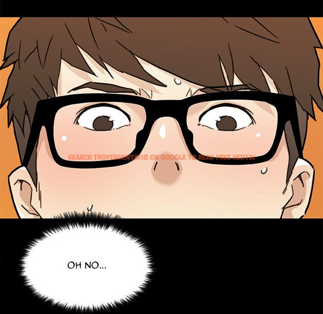 Read Hentai Image 51 453 in comic Family Adjustments - Chapter 62 - hentaitnt.net Read Hentai Image 51 453 in comic Family Adjustments - Chapter 62 - hentaitnt.net