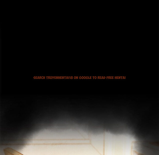 Read Hentai Image 52 453 in comic Family Adjustments - Chapter 62 - hentaitnt.net Read Hentai Image 52 453 in comic Family Adjustments - Chapter 62 - hentaitnt.net