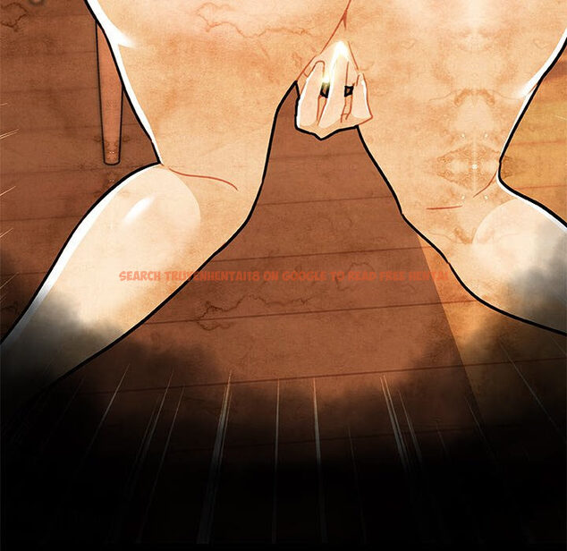 Read Hentai Image 54 453 in comic Family Adjustments - Chapter 62 - hentaitnt.net Read Hentai Image 54 453 in comic Family Adjustments - Chapter 62 - hentaitnt.net