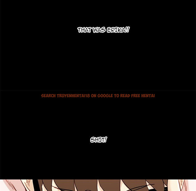 Read Hentai Image 55 453 in comic Family Adjustments - Chapter 62 - hentaitnt.net Read Hentai Image 55 453 in comic Family Adjustments - Chapter 62 - hentaitnt.net