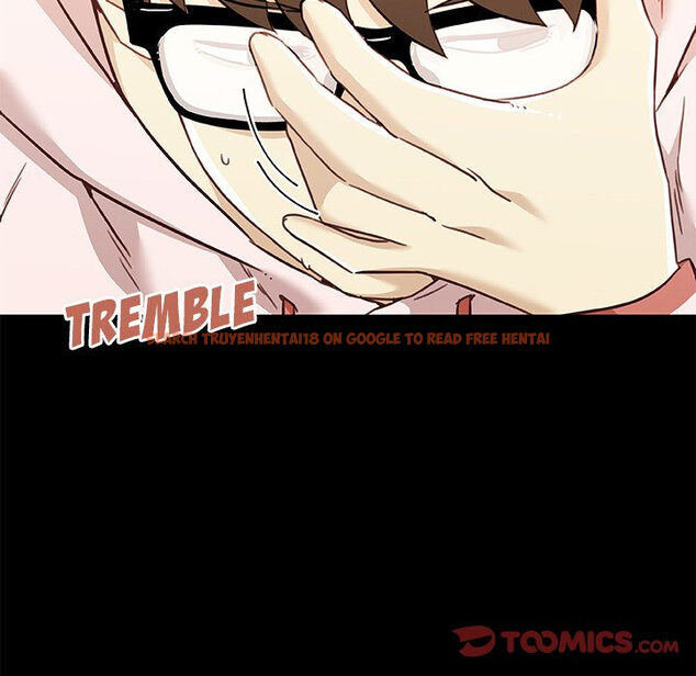 Read Hentai Image 56 453 in comic Family Adjustments - Chapter 62 - hentaitnt.net Read Hentai Image 56 453 in comic Family Adjustments - Chapter 62 - hentaitnt.net