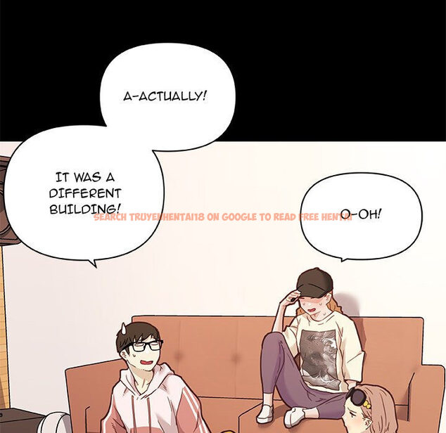 Read Hentai Image 57 453 in comic Family Adjustments - Chapter 62 - hentaitnt.net Read Hentai Image 57 453 in comic Family Adjustments - Chapter 62 - hentaitnt.net