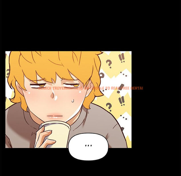 Read Hentai Image 59 453 in comic Family Adjustments - Chapter 62 - hentaitnt.net Read Hentai Image 59 453 in comic Family Adjustments - Chapter 62 - hentaitnt.net