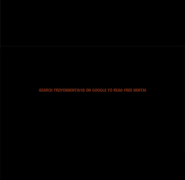 Read Hentai Image 6 452 in comic Family Adjustments - Chapter 62 - hentaitnt.net Read Hentai Image 6 452 in comic Family Adjustments - Chapter 62 - hentaitnt.net