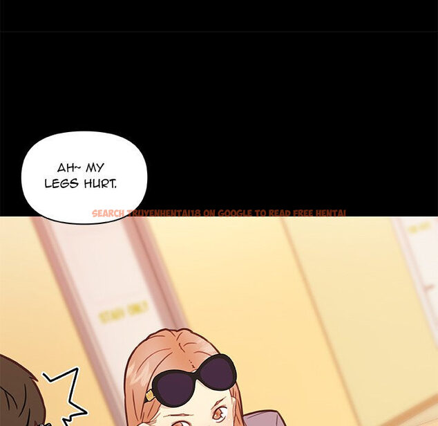 Read Hentai Image 60 453 in comic Family Adjustments - Chapter 62 - hentaitnt.net Read Hentai Image 60 453 in comic Family Adjustments - Chapter 62 - hentaitnt.net