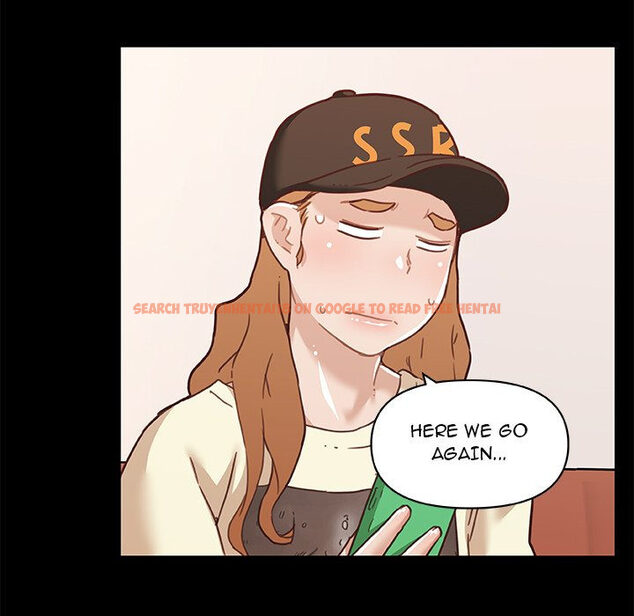 Read Hentai Image 66 453 in comic Family Adjustments - Chapter 62 - hentaitnt.net Read Hentai Image 66 453 in comic Family Adjustments - Chapter 62 - hentaitnt.net