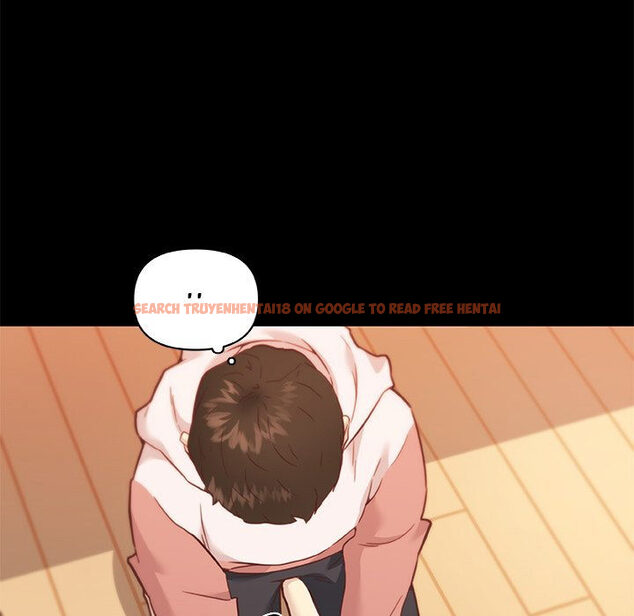 Read Hentai Image 67 453 in comic Family Adjustments - Chapter 62 - hentaitnt.net Read Hentai Image 67 453 in comic Family Adjustments - Chapter 62 - hentaitnt.net