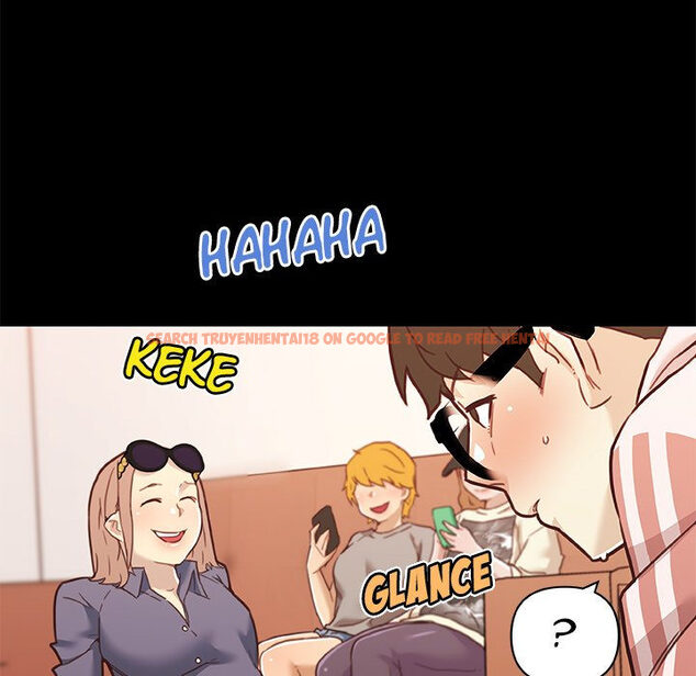 Read Hentai Image 69 453 in comic Family Adjustments - Chapter 62 - hentaitnt.net Read Hentai Image 69 453 in comic Family Adjustments - Chapter 62 - hentaitnt.net