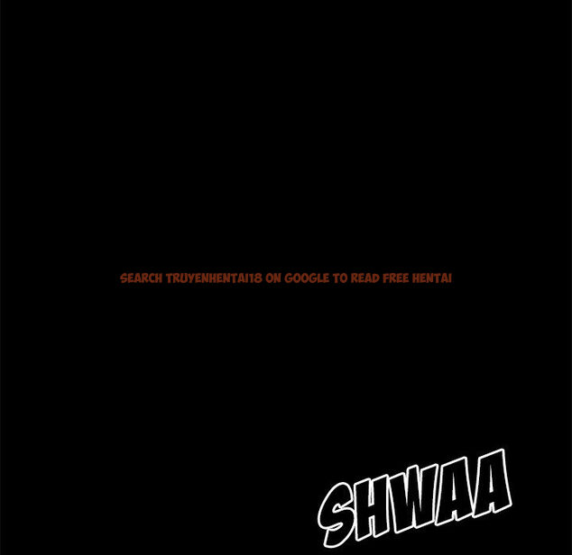 Read Hentai Image 7 452 in comic Family Adjustments - Chapter 62 - hentaitnt.net Read Hentai Image 7 452 in comic Family Adjustments - Chapter 62 - hentaitnt.net