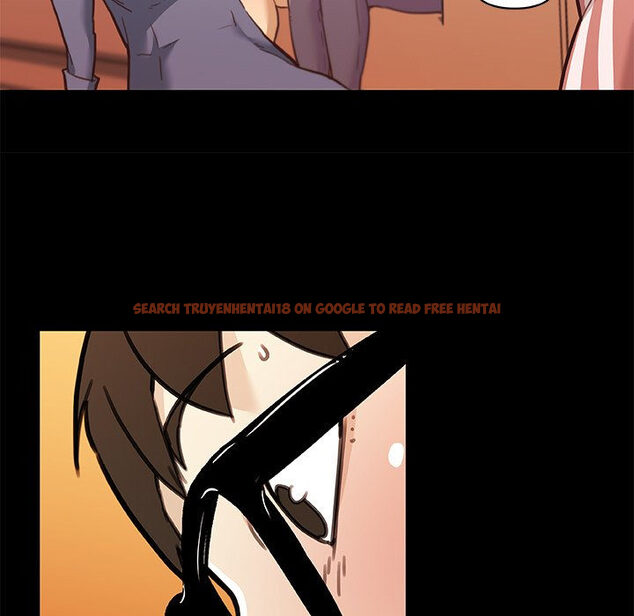 Read Hentai Image 70 453 in comic Family Adjustments - Chapter 62 - hentaitnt.net Read Hentai Image 70 453 in comic Family Adjustments - Chapter 62 - hentaitnt.net