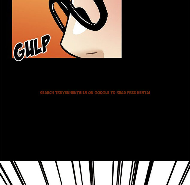 Read Hentai Image 71 453 in comic Family Adjustments - Chapter 62 - hentaitnt.net Read Hentai Image 71 453 in comic Family Adjustments - Chapter 62 - hentaitnt.net