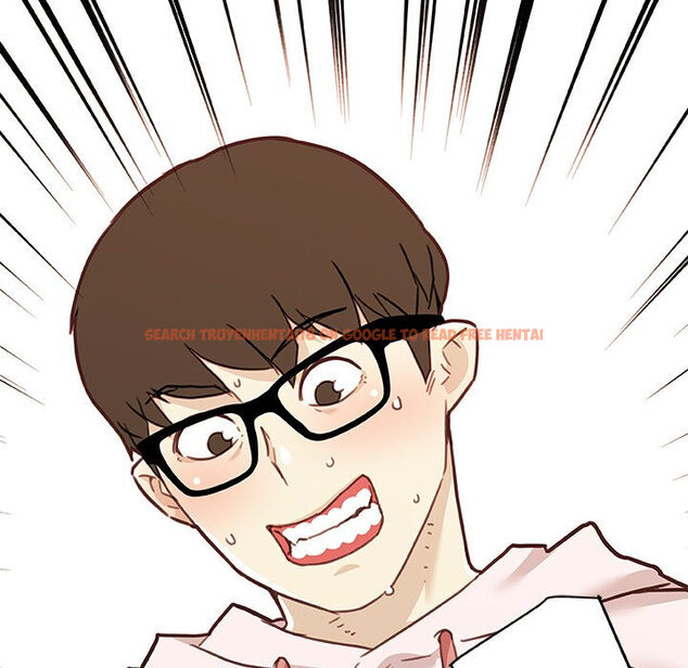 Read Hentai Image 72 453 in comic Family Adjustments - Chapter 62 - hentaitnt.net Read Hentai Image 72 453 in comic Family Adjustments - Chapter 62 - hentaitnt.net