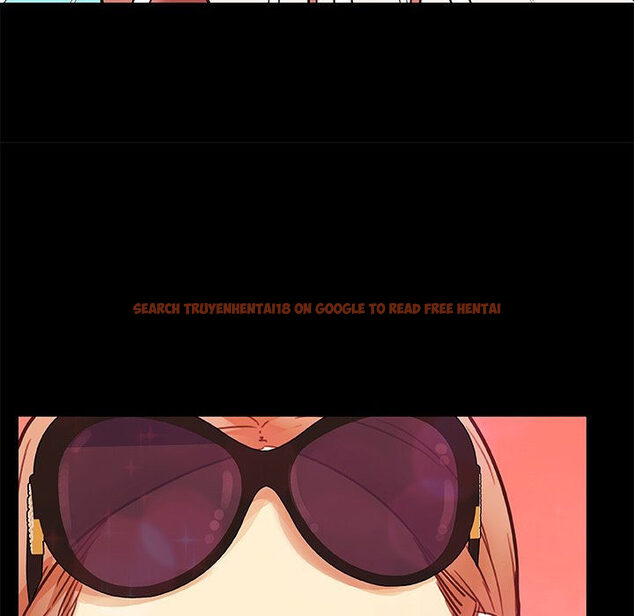 Read Hentai Image 76 453 in comic Family Adjustments - Chapter 62 - hentaitnt.net Read Hentai Image 76 453 in comic Family Adjustments - Chapter 62 - hentaitnt.net